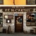 PfMccarthysKenmare (@pfmccarthys) Twitter profile photo PfMccarthysKenmare (@pfmccarthys) Twitter profile photo