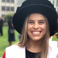 Morgan Alonzo (@morganalonz0) 's Twitter Profile