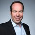 Ernie Denninger (@erniedenninger) Twitter profile photo Ernie Denninger (@erniedenninger) Twitter profile photo