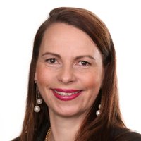 Hanna-Maria Grandell (@hm_grandell) 's Twitter Profile Photo