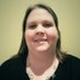 Johanna Hoekstra (@johoeks) Twitter profile photo Johanna Hoekstra (@johoeks) Twitter profile photo