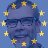 Richard Kingston | UoM | NERC DSH (@gisplanner) 's Twitter Profile Photo Richard Kingston | UoM | NERC DSH (@gisplanner) 's Twitter Profile Photo