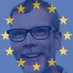 Richard Kingston | UoM | NERC DSH (@gisplanner) Twitter profile photo Richard Kingston | UoM | NERC DSH (@gisplanner) Twitter profile photo