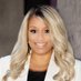 Kenadie Cobbin (@kenadiecobbin) Twitter profile photo Kenadie Cobbin (@kenadiecobbin) Twitter profile photo