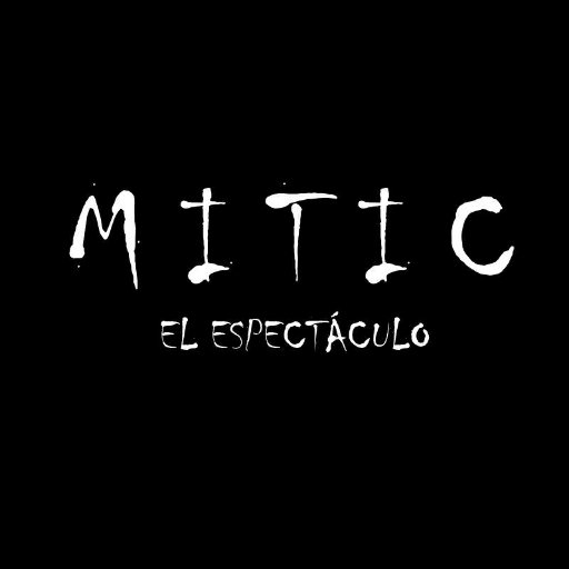 M I T I C  dirigido y producido por los reconocidos músicos vigueses Álvaro y Suso Costas, MITIC es capaz de  sorprender y emocionar a todos los públicos.