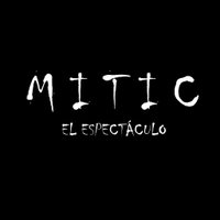 M I T I C el espectáculo (@miticshow) 's Twitter Profile