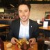 Michael Pettersson MLA (@petterssonmla) Twitter profile photo Michael Pettersson MLA (@petterssonmla) Twitter profile photo