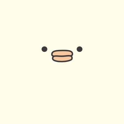 hitohuma's profile picture. btcfxツイッターで知見を得る