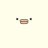 hitoのアイコン