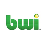 BWI Companies (@bwicompanies) 's Twitter Profile