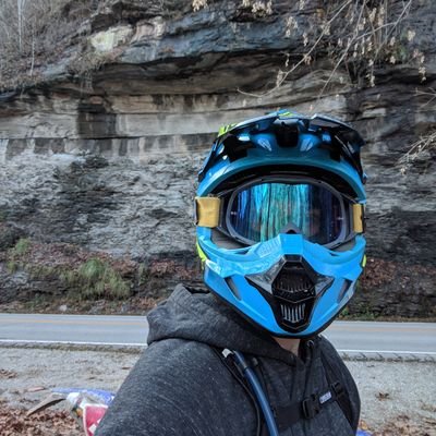 WholePoliceOfc's profile picture. Not a Democrat, despite what you may have been told. 1st Amendment is protected by the 2nd Amendment.