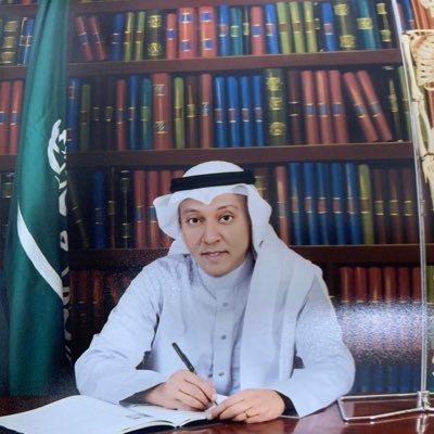AymanSimbawh's profile picture. استشاري #جراحة_العظام و #العمود_الفقري #جامعة_الملك_عبد_العزيز البورد السعودي والأوروبي لجراحة العظام متخصص في علاج جميع أمراض العمود الفقري و #تشوهات_العظام