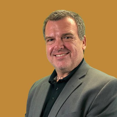 jerrynicklow's profile picture. Marketing Director at Huff Insurance in Pasadena, MD.  410-647-1111.  @Huffinsurance on Twitter.