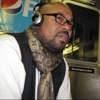 Big Sean Tyler the Creator (@seantylerkc1) 's Twitter Profile Photo Big Sean Tyler the Creator (@seantylerkc1) 's Twitter Profile Photo