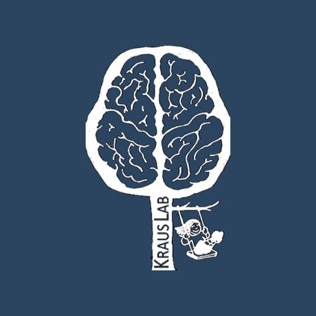 Auditory Neuroscience Lab Profile