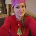daniela pirson (@daniela_pirson) Twitter profile photo daniela pirson (@daniela_pirson) Twitter profile photo