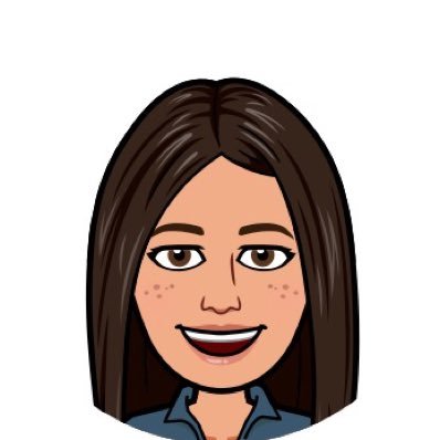 kelly_poncelet's profile picture. Third grade teacher in Vermont