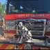 City of Fairfax Fire Department (@cityoffairfaxfd) Twitter profile photo City of Fairfax Fire Department (@cityoffairfaxfd) Twitter profile photo