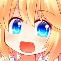 けそりん (@kso_) 's Twitter Profile Photo けそりん (@kso_) 's Twitter Profile Photo