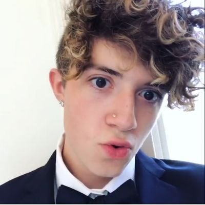 LeahMullan1's profile picture. JACK ROBERT AVERY 
DANIEL JAMES SEAVEY
ZACHARY DEAN HERRON 
CORBYN MATTHEW BESSON 
JONAH MARAIS ROTH FRANTZICH