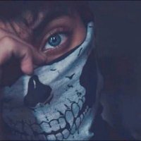 العنزي (@t0umvc2bocxvrtu) Twitter profile photo