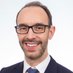 Gwilym Morris (@dr_gwilymmorris) Twitter profile photo Gwilym Morris (@dr_gwilymmorris) Twitter profile photo