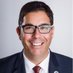 Jerry Bien-Willner (@jbwpv) Twitter profile photo Jerry Bien-Willner (@jbwpv) Twitter profile photo