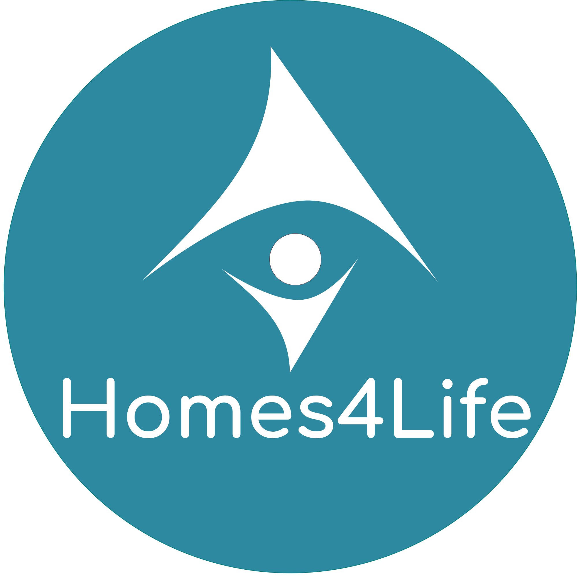 Certified smart and integrated living environments for ageing well