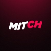 Mitch(@BotCheckout) 's Twitter Profile Photo