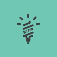 Women & Inclusivity in Sustainable Energy Research (@wiser_network) 's Twitter Profile