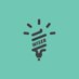 Women & Inclusivity in Sustainable Energy Research (@wiser_network) Twitter profile photo Women & Inclusivity in Sustainable Energy Research (@wiser_network) Twitter profile photo