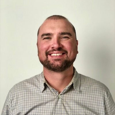 deafresh's profile picture. son, husband, father; eater, traveler, builder. CPO @ TBA