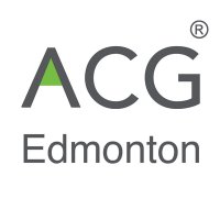 ACGEdmonton🇨🇦(@ACGEdmonton) 's Twitter Profile Photo