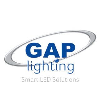 Recognised leader of Smart LED lighting solutions and colour control products, committed to manufacturing energy efficient systems high in quality and design