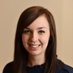 Dr Emma Kinloch (@emmakinloch) Twitter profile photo Dr Emma Kinloch (@emmakinloch) Twitter profile photo
