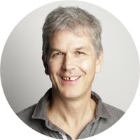 Dr Chris Wheadon (@nmmarking) 's Twitter Profile Photo Dr Chris Wheadon (@nmmarking) 's Twitter Profile Photo