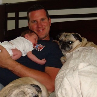 tagle00's profile picture. 