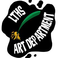 LebanonTrail_Artists (@lt_artists) 's Twitter Profile