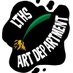 LebanonTrail_Artists (@lt_artists) Twitter profile photo LebanonTrail_Artists (@lt_artists) Twitter profile photo