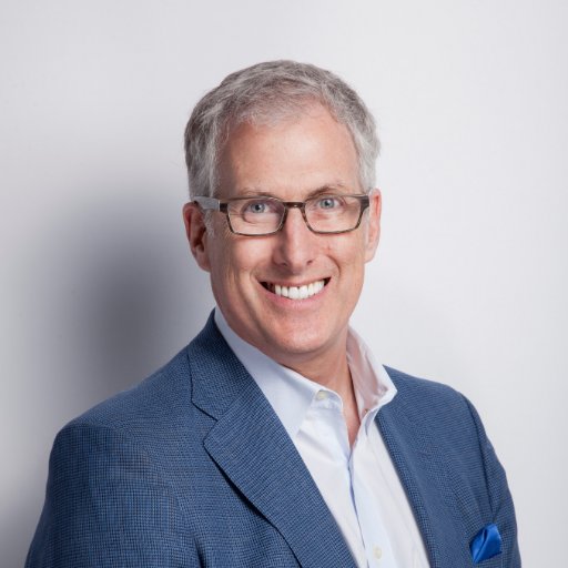 Alanpwolfe's profile picture. 