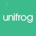 Unifrog (@unifrog) Twitter profile photo
