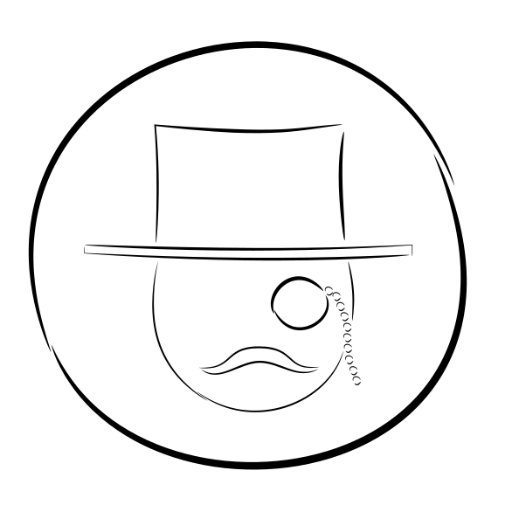 Austrian Institute for Idiot Research Profile