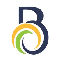 Town Of Belleair (@townofbelleair) 's Twitter Profile
