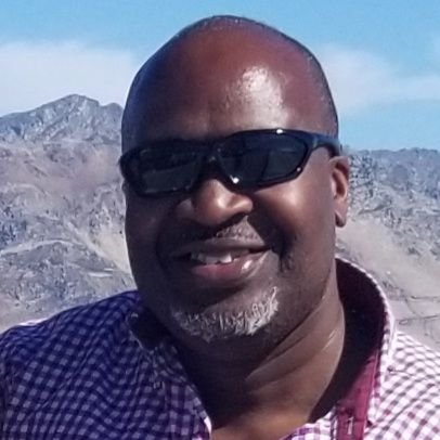 Dr_Josephokori's profile picture. Passionate Wildlife Conservationist and Lead Consultant at Afri Enviro Consult. 
It's about changing the wildlife conservation narrative.