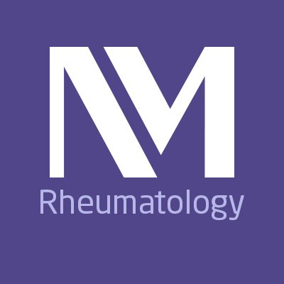 Department of Rheumatology at @NorthwesternMed @NUFeinbergMed. Committed to delivering leading-edge care for arthritis and autoimmune diseases.