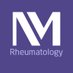 NM Rheumatology (@nm_rheumatology) Twitter profile photo NM Rheumatology (@nm_rheumatology) Twitter profile photo