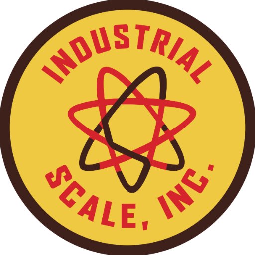 Wisconsin & Illinois' Most Reliable Scale Company Since 1969!

ISO/IEC 17025 Accredited Scale Calibration Service, Inventory Rental Scales & Scale Repair.