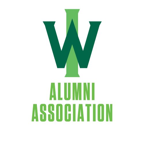 Official Twitter feed from the Office of Alumni Engagement at Illinois Wesleyan University.