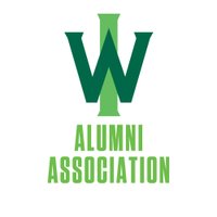 Illinois Wesleyan University Alumni Association (@iwu_alumniassoc) 's Twitter Profile