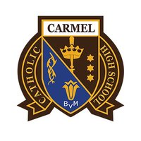 Carmel Catholic High School (@cchscorsairs) 's Twitter Profile Photo Carmel Catholic High School (@cchscorsairs) 's Twitter Profile Photo